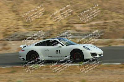 media/Jun-01-2025-CalClub SCCA (Sun) [[eae223c5dd]]/Group 1/Track Event 5/